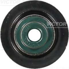 VICTOR REINZ 70-35546-00 — Simering supapă