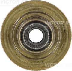 VICTOR REINZ 70-35547-00 — Маслосъёмный колпачок