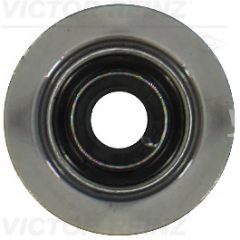 VICTOR REINZ 70-35549-00 — Simering supapă