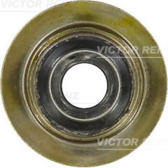 VICTOR REINZ 70-35893-00 — Simering supapă