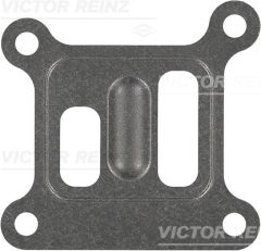 VICTOR REINZ 70-36038-00 — Прокладка помпы