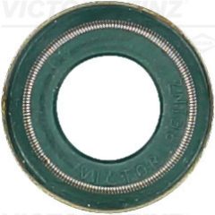 VICTOR REINZ 70-36903-00 — Маслосъёмный колпачок