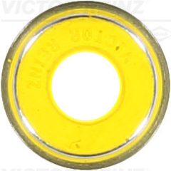 VICTOR REINZ 70-37102-00 — Simering supapă