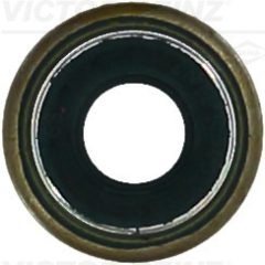 VICTOR REINZ 70-37103-00 — Simering supapă