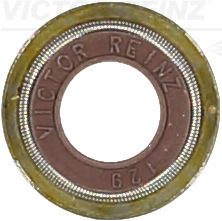 VICTOR REINZ 70-37804-00 — Маслосъёмный колпачок