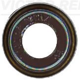 VICTOR REINZ 70-37806-00 — Маслосъёмный колпачок