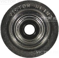 VICTOR REINZ 70-38226-00 — Маслосъёмный колпачок