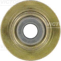 VICTOR REINZ 70-38546-00 — Маслосъёмный колпачок