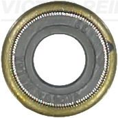 VICTOR REINZ 70-39357-00 — Simering supapă