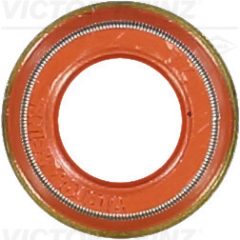 VICTOR REINZ 70-39489-00 — Маслосъёмный колпачок