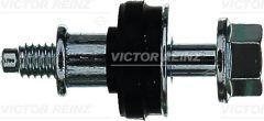 VICTOR REINZ 70-39583-00 — Болт клапанной крышки