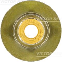 VICTOR REINZ 70-40336-00 — Маслосъёмный колпачок