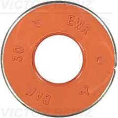 VICTOR REINZ 70-41469-00 — Simering supapă
