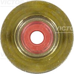 VICTOR REINZ 70-42873-00 — Маслосъёмный колпачок