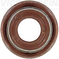 VICTOR REINZ 70-52738-10 — Simering supapă