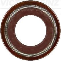 VICTOR REINZ 70-52758-10 — Simering supapă