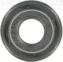 VICTOR REINZ 70-52806-00 — Маслосъёмный колпачок