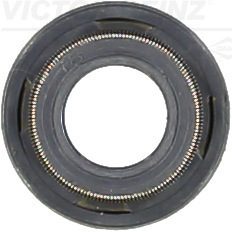 VICTOR REINZ 70-52906-00 — Маслосъёмный колпачок