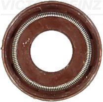 VICTOR REINZ 70-53067-00 — Simering supapă