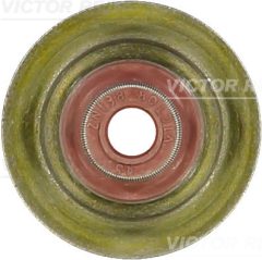VICTOR REINZ 70-53393-00 — Simering supapă
