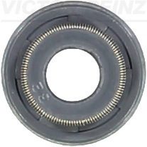 VICTOR REINZ 70-53678-00 — Simering supapă