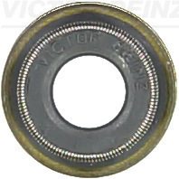 VICTOR REINZ 70-53854-00 — Маслосъёмный колпачок