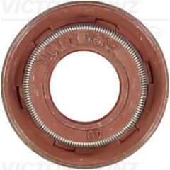 VICTOR REINZ 70-53871-00 — Simering supapă