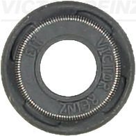 VICTOR REINZ 70-53989-00 — Маслосъёмный колпачок