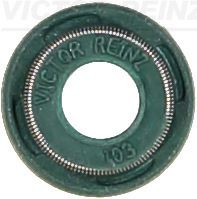 VICTOR REINZ 70-53991-00 — Маслосъёмный колпачок