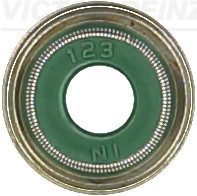 VICTOR REINZ 70-53993-00 — Маслосъёмный колпачок