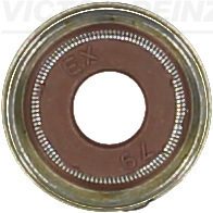 VICTOR REINZ 70-53994-00 — Маслосъёмный колпачок