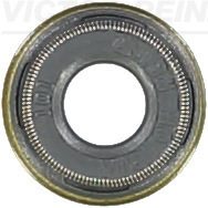 VICTOR REINZ 70-54026-00 — Маслосъёмный колпачок