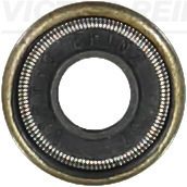 VICTOR REINZ 70-54062-00 — Simering supapă