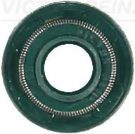 VICTOR REINZ 70-54071-00 — Маслосъёмный колпачок