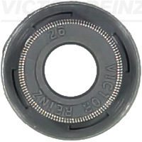 VICTOR REINZ 70-54169-00 — Simering supapă