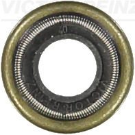 VICTOR REINZ 70-54261-00 — Маслосъёмный колпачок