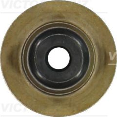 VICTOR REINZ 70-54269-00 — Simering supapă