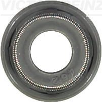 VICTOR REINZ 70-54281-00 — Simering supapă