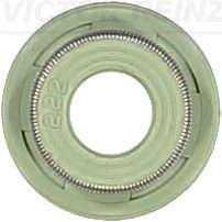 VICTOR REINZ 70-54282-00 — Simering supapă