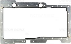 VICTOR REINZ 71-10352-00 — Garnitură baie de ulei