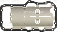 VICTOR REINZ 71-10416-00 — Garnitură baie de ulei