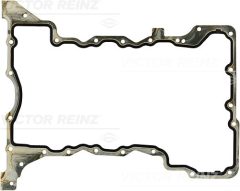 VICTOR REINZ 71-10479-00 — Garnitură baie de ulei