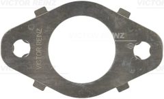 VICTOR REINZ 71-11228-00 — Garnitură galerie evacuare