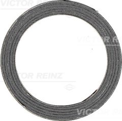 VICTOR REINZ 71-11993-00 — Garnitură pentru țeava de eșapament
