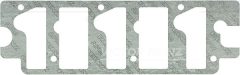 VICTOR REINZ 71-21282-20 — Garnitură capac culbutori