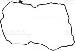 VICTOR REINZ 71-22720-00 — Garnitură baie de ulei