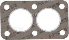 VICTOR REINZ 71-24099-20 — Garnitură pentru țeava de eșapament