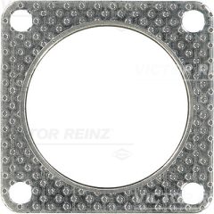 VICTOR REINZ 71-25111-10 — Garnitură pentru țeava de eșapament