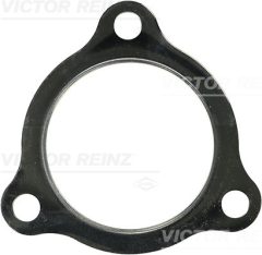 VICTOR REINZ 71-25112-00 — Garnitură pentru țeava de eșapament