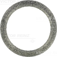 VICTOR REINZ 71-25928-00 — Garnitură pentru țeava de eșapament